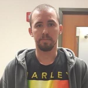 Christopher Allen Ryerson a registered Sex Offender of Missouri
