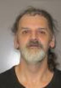 David Russell Brandon a registered Sex Offender of Missouri