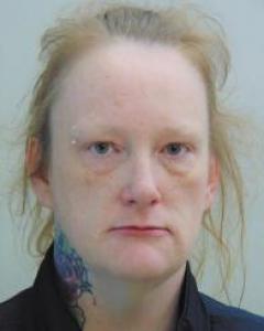 Codie Elaine Garciahernandez a registered Sex Offender of Missouri