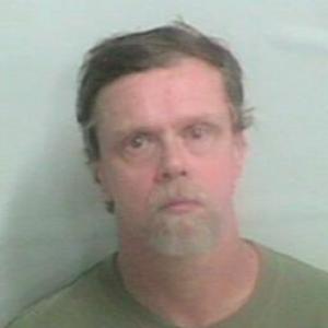 Michael Shawn Beaunoyer a registered Sex Offender of Missouri