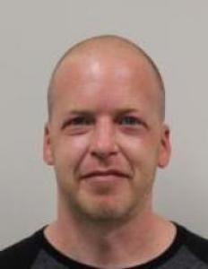 Jeremy Andrew Depyper a registered Sex Offender of Missouri