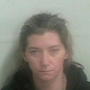 Heather Renee Walker a registered Sex Offender of Missouri