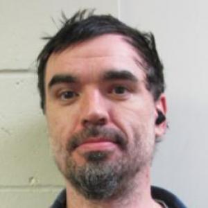 Justin David Haley a registered Sex Offender of Missouri