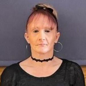 Mary Alene Smith a registered Sex Offender of Missouri