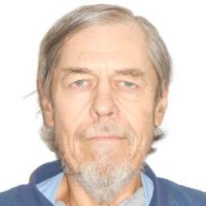 Raymond Adam Stankunas a registered Sex Offender of Missouri