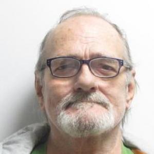 Larry Michael Crider a registered Sex Offender of Missouri