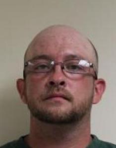 Keith Lynn Yount a registered Sex Offender of Missouri