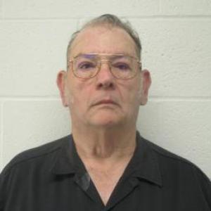 Frederick Chester Palmer Jr a registered Sex Offender of Missouri