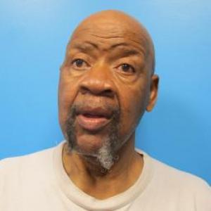 Joe Louis Ealey a registered Sex Offender of Missouri