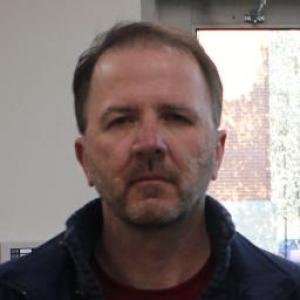 Thomas Prichardray Christian a registered Sex Offender of Missouri