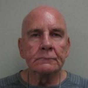 Clarence Euguene Martin Jr a registered Sex Offender of Missouri
