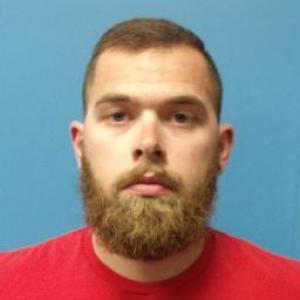 Colby Lee Thornton a registered Sex Offender of Missouri