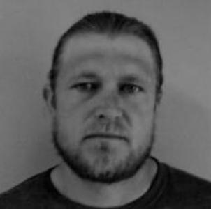 Joshua Steven Barton a registered Sex Offender of Missouri
