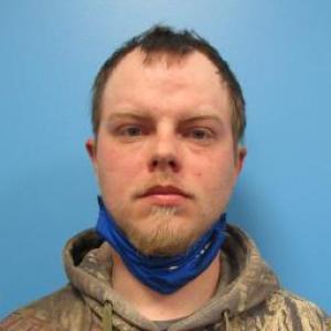 Johnathon Lee Thompson a registered Sex Offender of Missouri