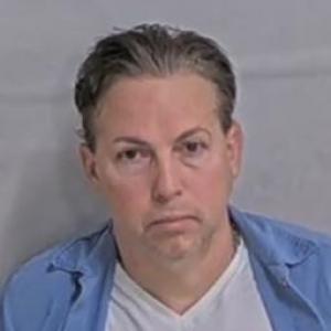 Matthew James Tuller a registered Sex Offender of Missouri