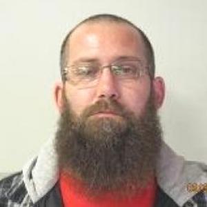 Bobby Dean Trigg a registered Sex Offender of Missouri