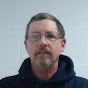 Harold George Brauninger Jr a registered Sex Offender of Missouri