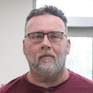 Lawrence J Guidry Jr a registered Sex Offender of Missouri
