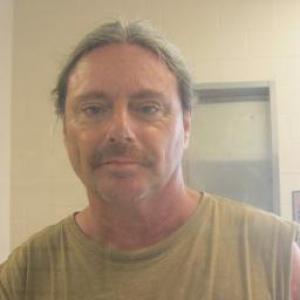 Danny J Tomsen a registered Sex Offender of Missouri