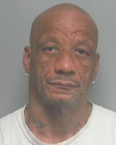 Jim Riley Lee a registered Sex Offender of Missouri