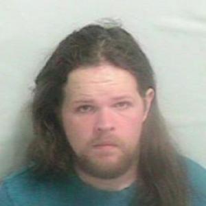 Butcher Kevin Dylan Conner a registered Sex Offender of Missouri