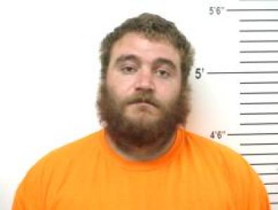 Michael Curtis Richards a registered Sex Offender of Missouri