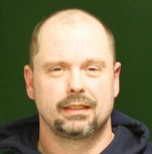 Robert William Pettyjohn a registered Sex Offender of Missouri