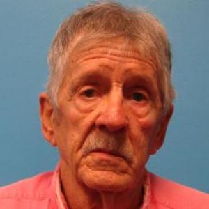 Thomas Cecil Davenport a registered Sex Offender of Missouri