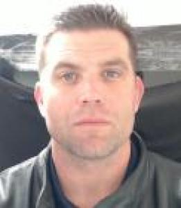 Jason Craig Perkins a registered Sex Offender of Missouri