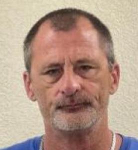 Randy Loren Garrett Sr a registered Sex Offender of Missouri