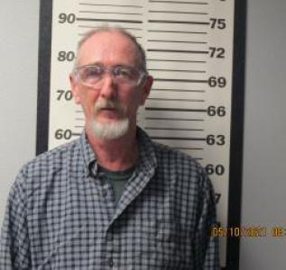 Dennis Wiley Elliott a registered Sex Offender of Missouri