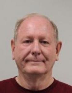 Robert Howell Smith a registered Sex Offender of Missouri