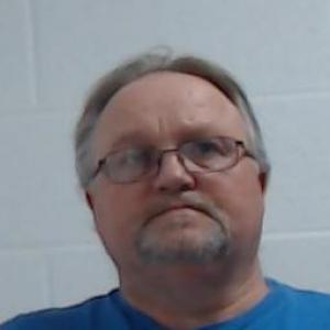 Kenneth Gene Higgins a registered Sex Offender of Missouri