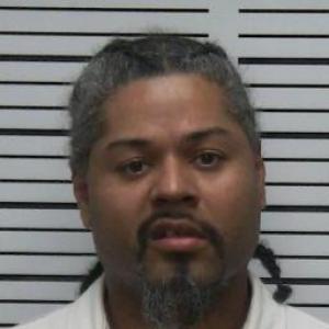 Julio Alberto Clarke a registered Sex Offender of Missouri