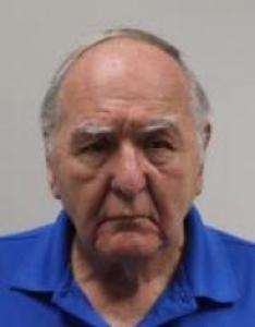 Robert Joseph Boyer Sr a registered Sex Offender of Missouri