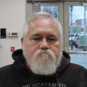 Larry Joe Hooper a registered Sex Offender of Missouri