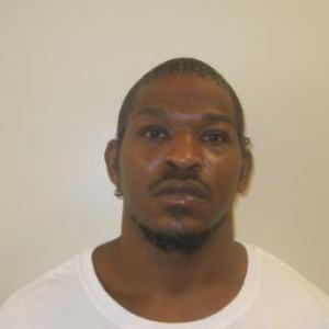 Clarence Eugene Ramsey Jr a registered Sex Offender of Missouri