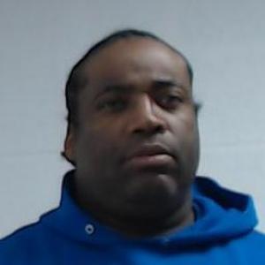 Edward Allen Jr a registered Sex Offender of Missouri