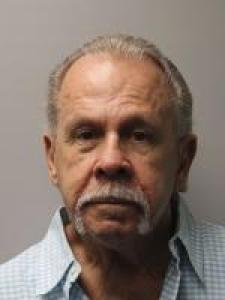 Robert Lee Naucke a registered Sex Offender of Missouri