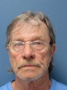 Robert Lee Sharp a registered Sex Offender of Missouri