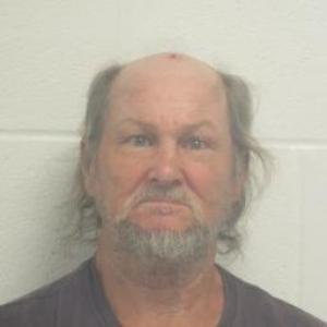 Joseph Earl Chapman a registered Sex Offender of Missouri