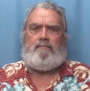 Vernon Wayne Heuer a registered Sex Offender of Missouri