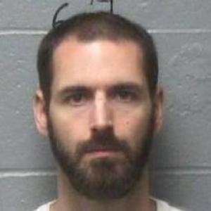 Michael Eaph Brown a registered Sex Offender of Missouri