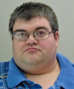 Merlin Dean Yoder a registered Sex Offender of Missouri