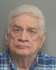 George William Ross Jr a registered Sex Offender of Missouri