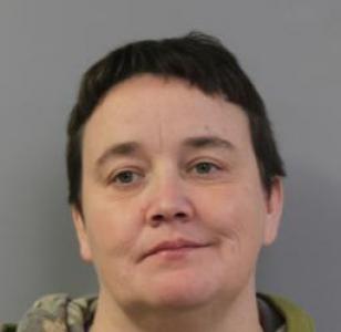 Tonia Michelle Butler a registered Sex Offender of Missouri