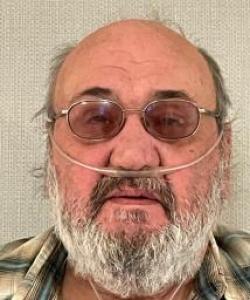 Karl Douglas Delana a registered Sex Offender of Missouri
