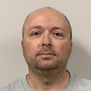 Joshua Wilton Horn a registered Sex Offender of Missouri