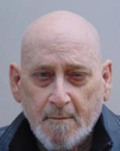 David Eugene Staton a registered Sex Offender of Missouri