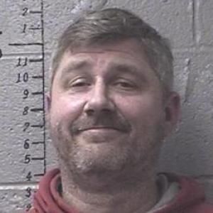 Kevin Neil Miller a registered Sex Offender of Missouri